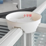 工位托盘